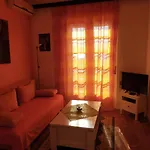 Apartments Ivna Bilek